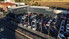 Logo Loconte Automobili by Loconte Group Spa